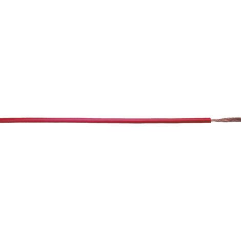 LAPP PVC-Aderleitung MULTI-STANDARD SC2.1 1x2,5 gn/ge RG100m