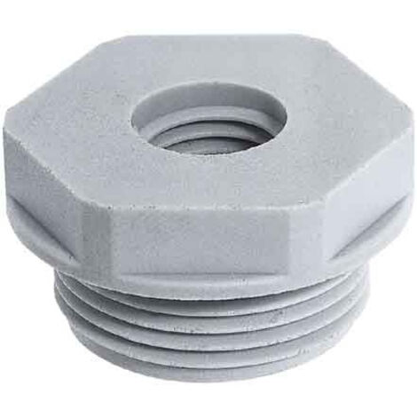 Lapp Reduzierung SKINDICHT KU-M 25x1,5/20x1,5 52104474
