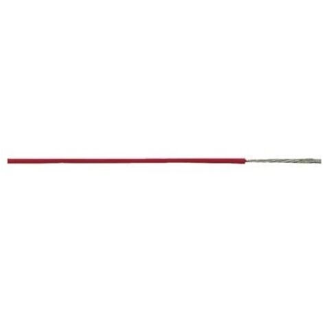 Lapp RINTI Filetto cibo umido pollo 24x100g