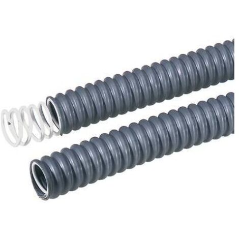 Lapp SILVYN FPS tubo corrugato grigio diametro 16 mm