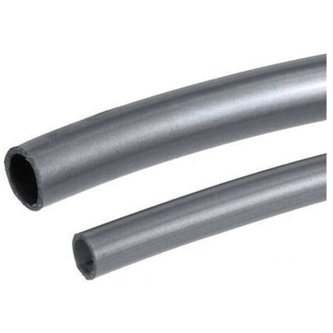 Lapp SILVYN® SI 18 x 22 tubo flessibile grigio argento
