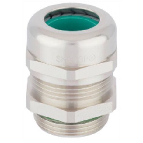 Lapp SKINTOP® MS-HF-M SC M32 pressacavo ottone IP68