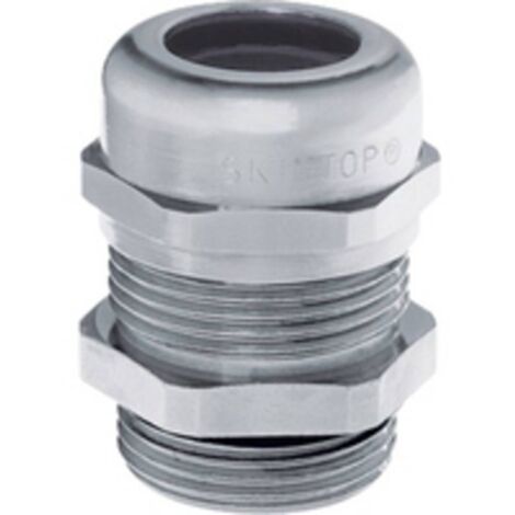 Lapp SKINTOP MS-M32X1.5 Pressacavo Ottone IP68