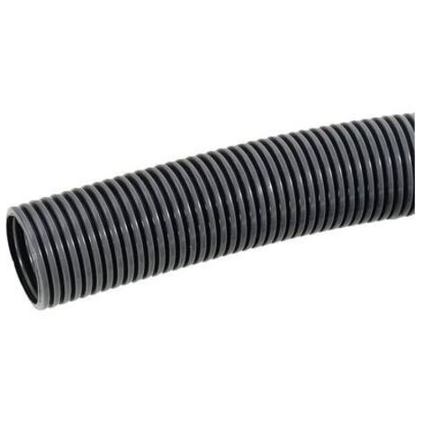 Lapp tubo ondulato nero diametro 10 mm flessibile PA6