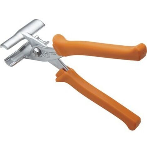 Lapp Zubehör Montagehilfe RZ 61791260