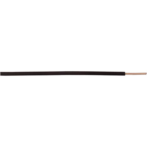 LAPPKABEL LAPP 4160503 TORON MULTI-STANDARD SC 2.1 1 X 2,50 MM² MARRON 100 M