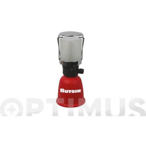 Laptop-Lampe alpine laca0017 butsir