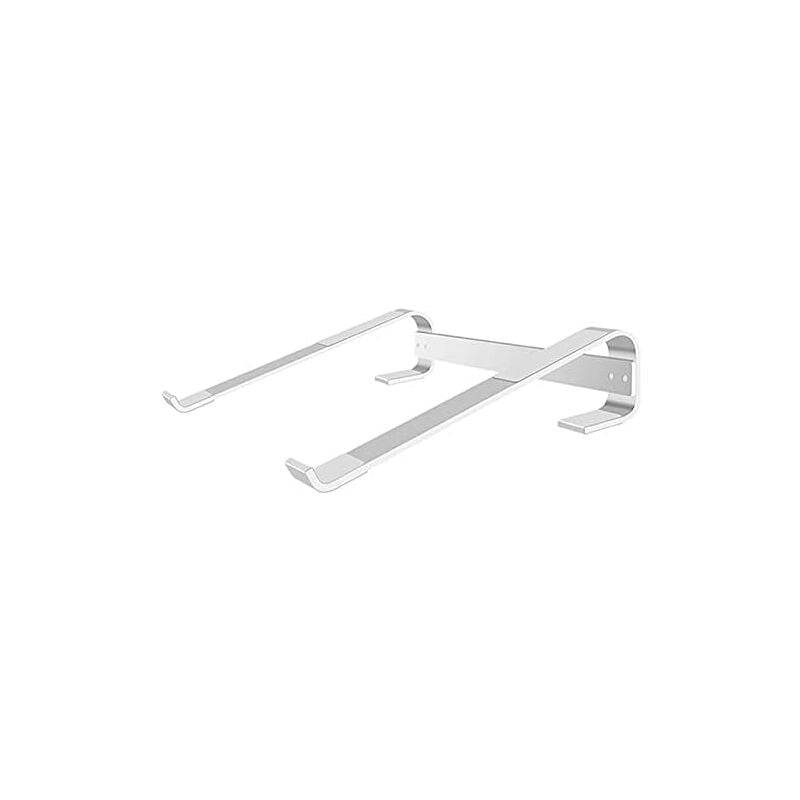 Image of ZVD - Laptop Stand, Aluminum Detachable Laptop Stand, Laptop Stand Compatible for/Air, Notebook