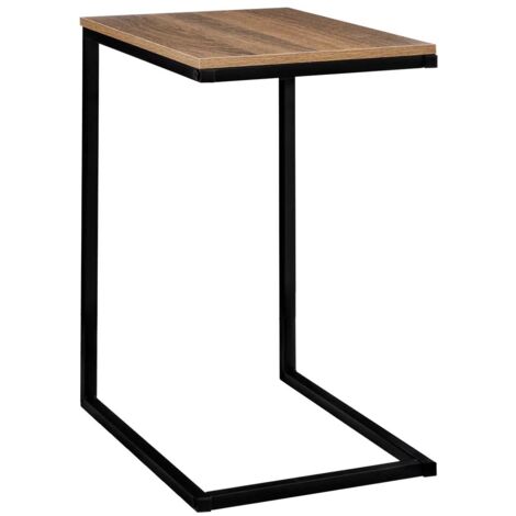 Laptop-Tisch, 66,5 cm