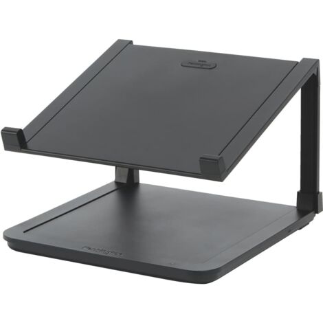 Laptopständer SmartFit Kensington