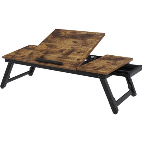 Laptoptisch - LLD110B01