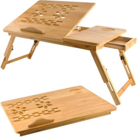Laptoptisch s23452