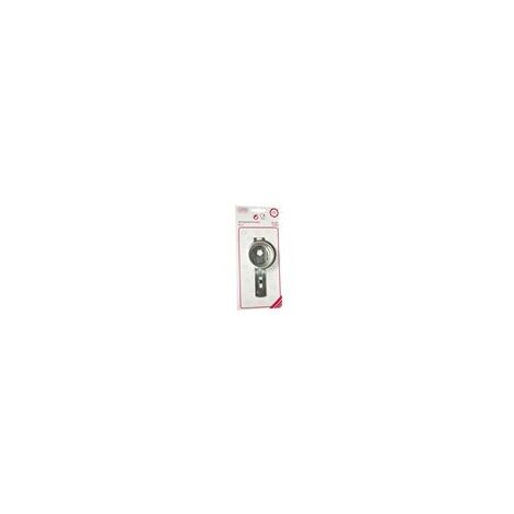 LARES - DOUILLE POUR HACHOIR N°7/8