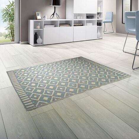 https://cdn.manomano.com/large-al-fresco-area-rugs-indoor-outdoor-patterned-rug-patio-terrace-balcony-hall-kitchen-carpet-rugged-and-water-resistant-100-polypropylene-blue-diamond-P-19757972-37394223_1.jpg