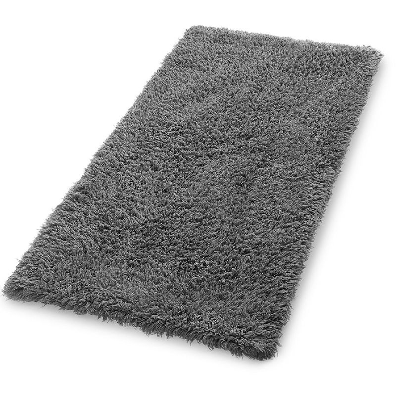 large bath mat