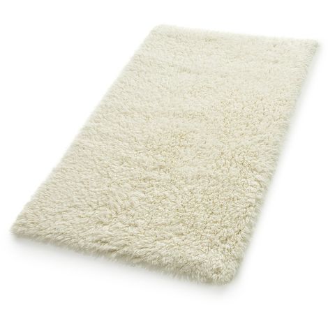 large bath mat