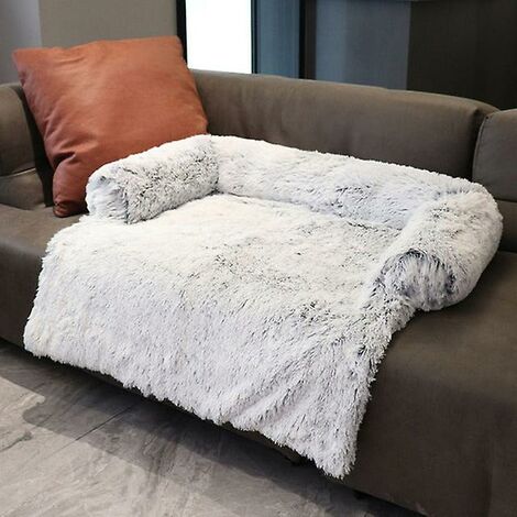 RHAFAYRE Plush Fleece Blanket ,Queen Size Couch Blanket, Soft