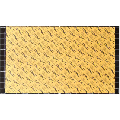 Large glueboard for insect-o-cutor Halo / Flytrap Pro