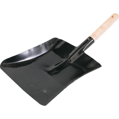 Large pelle s-22 72975 VOREL
