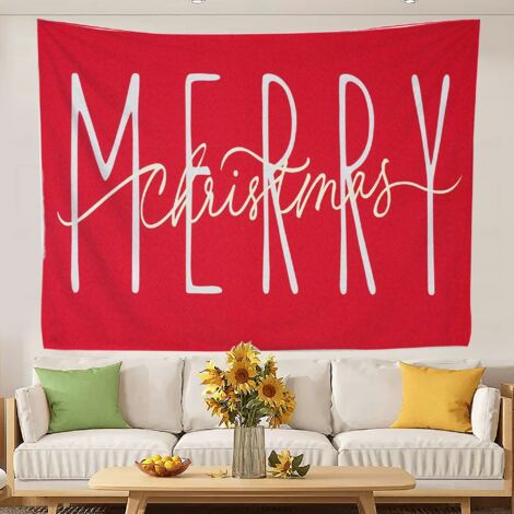 large tapestry wall hanging Colorful Tapestry For Bedroom Quick Dry for Wall Art