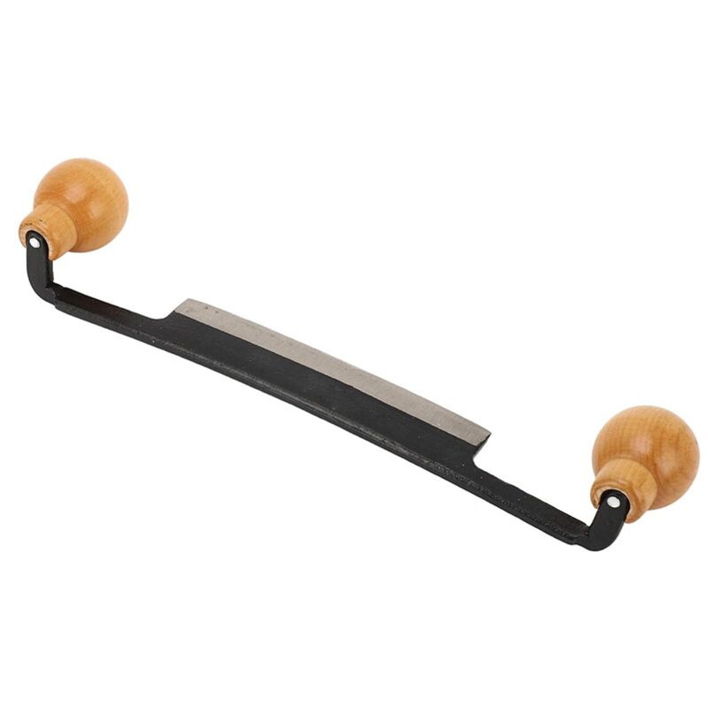 Largeight - Plane charron outifranc 155mm