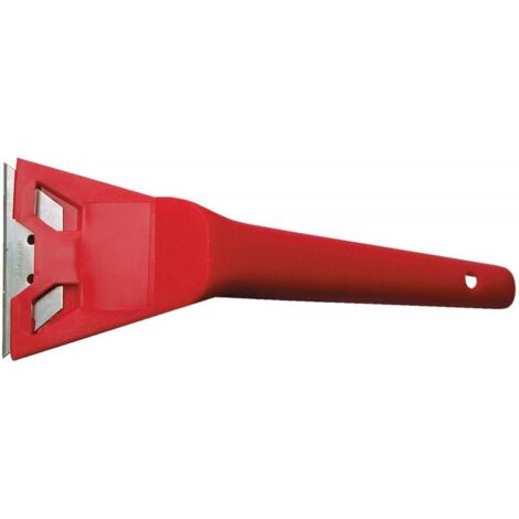 Largeur de la lame du racloir de fentre 60 mm