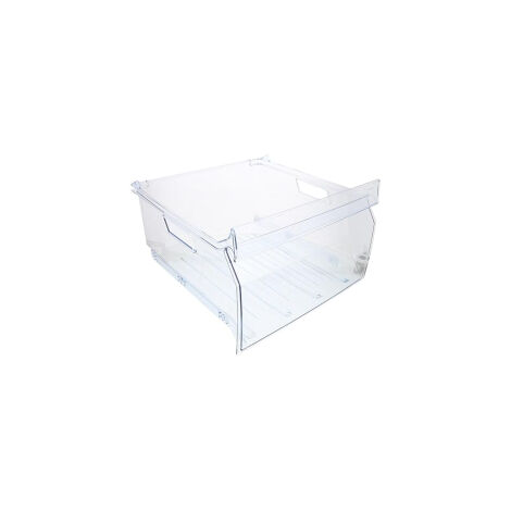 Larghezza del cassetto di congelamento: lunghezza 253 mm: 404 mm per frigorifero Electrox 2109316014