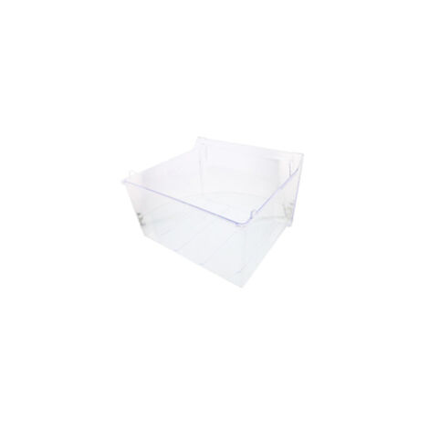 Larghezza del congelatore del cassetto: 262 mm Longue: 402 mm per i frigoriferi 140064944014 Electrolux
