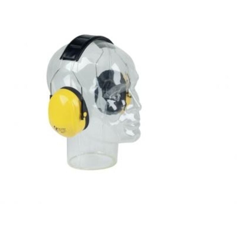 Image of Newgarden - Lärmschutz-Kopfhörer mit verstellbaren weichen Ohrpolstern