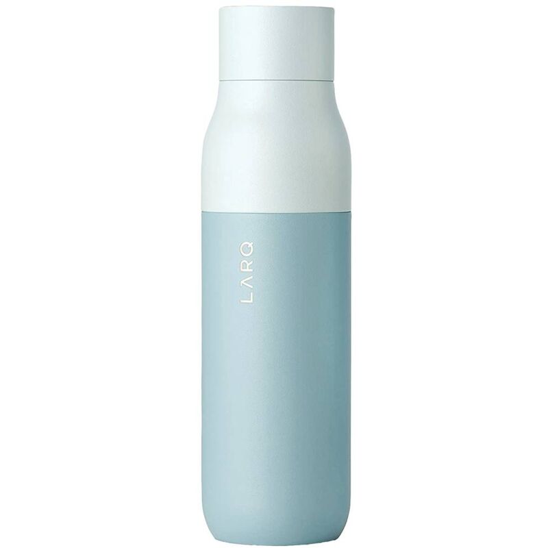 Borraccia 500 ml - Larq