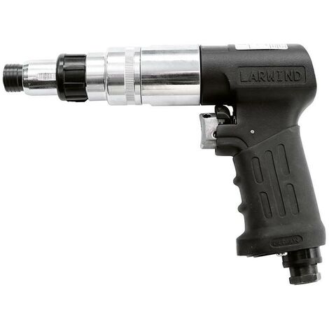 LARRAURI atornillador rever.800rpm lar-404hic q q , 0UNIDADES