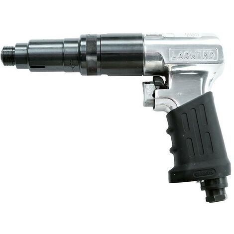 LARRAURI atornillador reversible 800rpm pt-404hc , 0UNIDADES