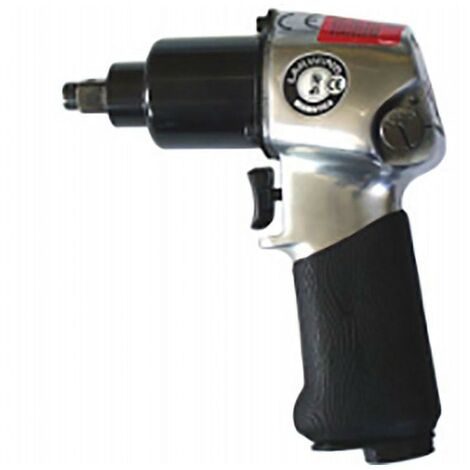 LARRAURI llave impacto 1/2'' inserc.1/4 lar840d , 0UNIDADES