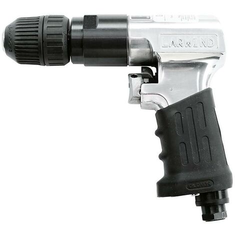 LARRAURI taladro reversible 10mm 1800rpm pt232bpa , 0UNIDADES