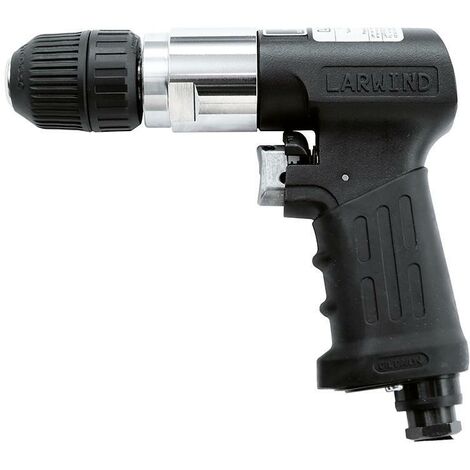 LARRAURI taladro reversible 10mm lar-232ibpa  q q 1800rpm , 0UNIDADES
