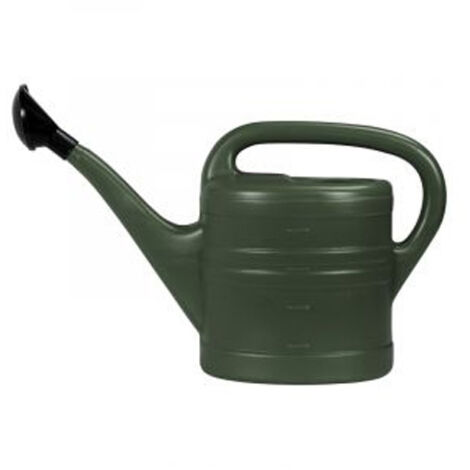 L'arrosage peut jardin arroser 5L vert