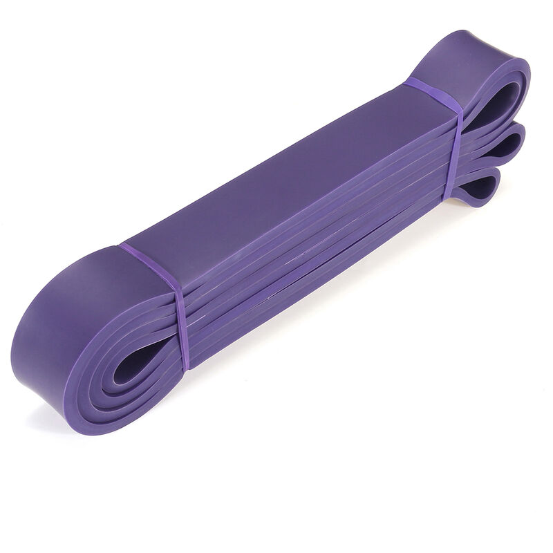 

Las Landas de Resistencia para Yoga, Ejercicio Asistido 2080 * 4.5 * 32 mm