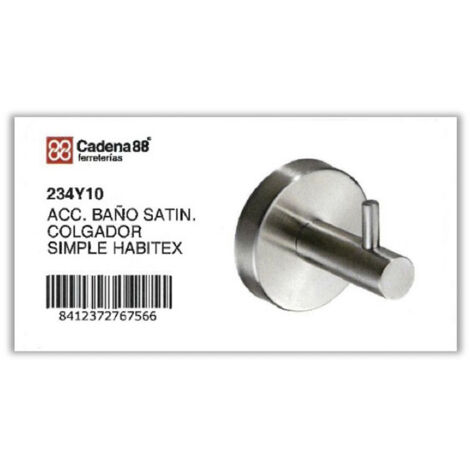 Las etiquetas blancas cantos romos tamaño 99,1 x 57 mm con adhesivo permanente son un producto de gran utilidad para múltiples usos. 
Características:
