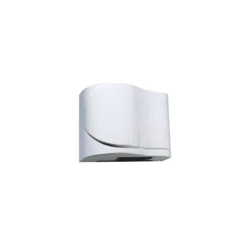 

Las manos secas diseño blanco automático 1400W - Vitech
