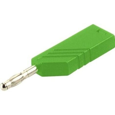LAS N WS GN TURMSTECKER SCHRAUBANSCHL.