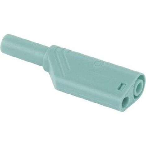 LAS S WS GN TURMSTECKER BER HRUNGSGESCH.