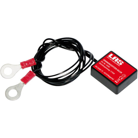 LAS Spannungsspitzen-Killer 16585, 12 V