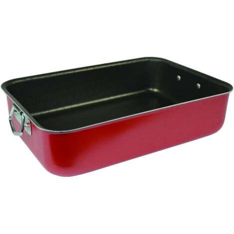 LASAGNERA ANTIADERENTE DOLOMITI - Taglia: 30x22