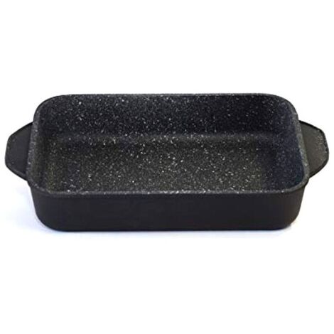 Lasagnera cm 30X20 Bravageo
