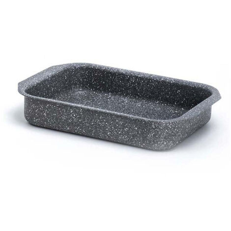 Lasagnera Rettangolare 35X25 Madame Petra 3.0