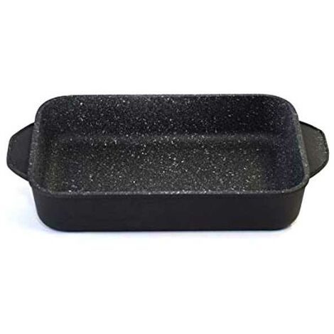 Lasagneuse 35x25 cm Bravageo