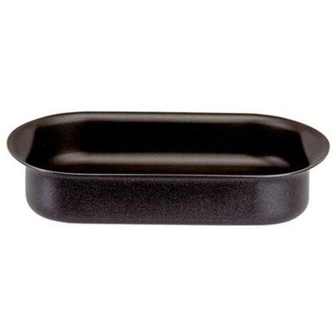 Lasagneuse 35x25 cm Firenze Ballarini