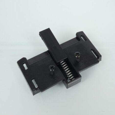 lasche deckelverschluss top case givi b33 b37 b47 v47 für