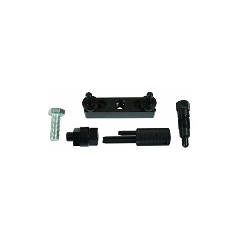 0684 pinze - 4 applicazioni - Laser