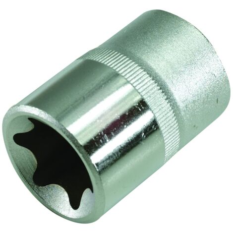 Laser 1540 Bussola a Stella diam.1/2" – E18